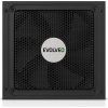 EVOLVEO G1200, 1200W/ ATX 3.1/ 80+ GOLD/ Modular
