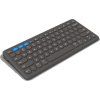 ZaggKeyboard 12inch HeroGround Shadows 4000x4000 9 s
