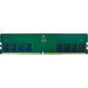 RAM 48GDR5ECG0 UD 5600 s