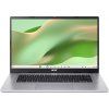acer chromebook 315 cb315 8h wp ui sparkly silver 01