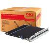 transfer belt OKI C822/C823/C831/C833/C841/C843, MC853/MC873/MC883