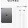 iPad Air 11 9