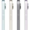 iPad Air 11 2