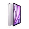 iPad Air 13 1