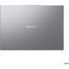 IdeaPad Slim 5 16IMH10 CT2 04