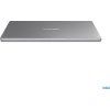 IdeaPad Slim 5 16IMH10 CT2 05