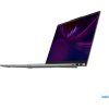 IdeaPad Slim 5 16IMH10 CT2 06