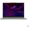 IdeaPad Slim 5 16IMH10 CT1 02 s