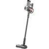 Xiaomi Vacuum Cleaner G30 Max EU