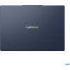 IdeaPad Slim 5 14IMH10 CT2 02