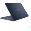 IdeaPad Slim 5 14IMH10 CT2 03