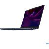 IdeaPad Slim 5 14IMH10 CT2 04