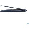 IdeaPad Slim 5 14IMH10 CT2 05