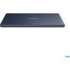 IdeaPad Slim 5 14IMH10 CT2 06