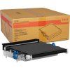 transfer belt OKI C532/C542/MC563/MC573, ES5432/ES5442/ES5463/ES5473