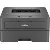 tlačiareň laser čb BROTHER HL-L2402D - 30ppm/A4, Duplex, USB