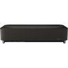 Epson EH-LS970B/3LCD/4 000lm/4K UHD/HDMI/LAN/WiFi