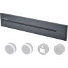 VLZ60 1000 WHITE 02 S MODULY s