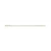 acer iconia a16 a16 11mn vapor silver 07