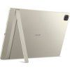 acer iconia a16 a16 11mn vapor silver 15