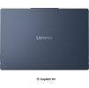Yoga Slim 7 14Q8Y11 CT2 05