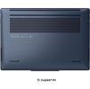 Yoga Slim 7 14Q8Y11 CT2 06