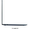 Yoga Slim 7 14Q8Y11 CT2 01