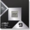 amd ryzen 9000 series x3d2 1