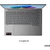 IdeaPad Pro 5 14AGP11 CT2 01