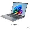 IdeaPad Pro 5 14AGP11 CT2 04