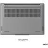 IdeaPad Pro 5 14AGP11 CT2 08