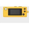 1778573 0c