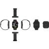 REDMI Watch 6 ob