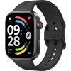 redmi watch 6 ob