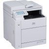 Oki MC554dn - Barevná MF A4 - USB, LAN, 600x600