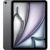 Apple iPad Air 11 Cell