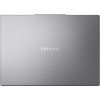 IdeaPad Slim 5 14AHP11 CT2 06