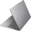 IdeaPad Slim 5 14AHP11 CT2 09