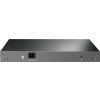 TP-Link SG3428MP 28xGb L2+ managed 384W switch POE+ Omada SDN