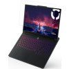 Lenovo Legion 16" 16:10 Screen Protector