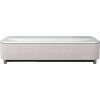 Epson EH-LS970W/3LCD/4 000lm/4K UHD/HDMI/LAN/WiFi