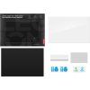 Lenovo Legion 15.3" 16:10 Screen Protector