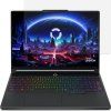 Lenovo Legion 15.3" 16:10 Screen Protector
