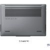 Yoga Slim 7 14IPH11 CT2 07