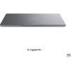 Yoga Slim 7 14IPH11 CT1 26