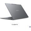 Yoga Slim 7 14IPH11 CT1 27