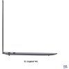 Yoga Slim 7 14IPH11 CT2 01