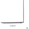 Yoga Slim 7 14IPH11 CT2 02