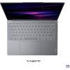 Yoga Slim 7 14IPH11 CT2 05