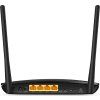 TL MR6400 EU 3.0 03 large 1527668531925b